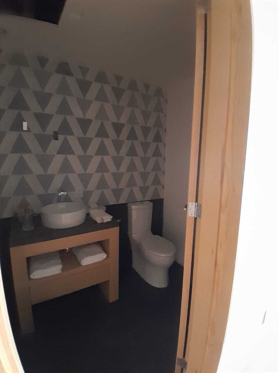 Foto 19