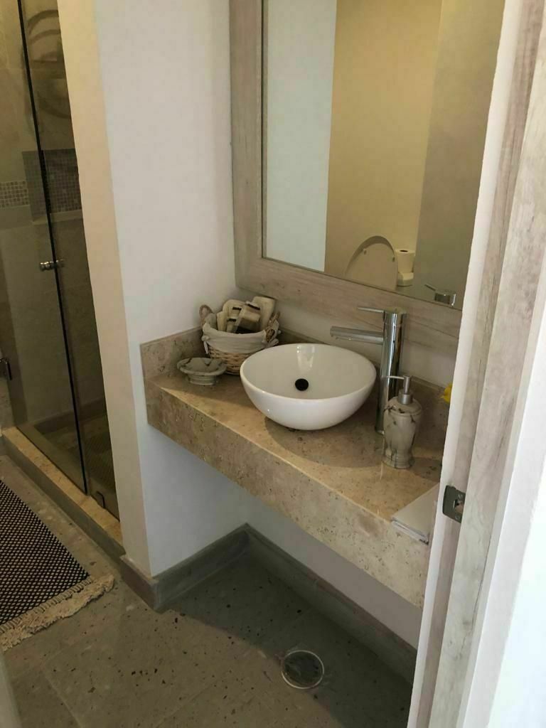 Foto 10
