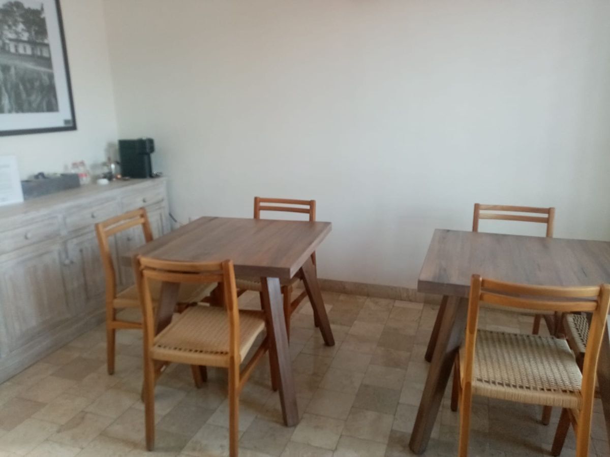 Foto 30