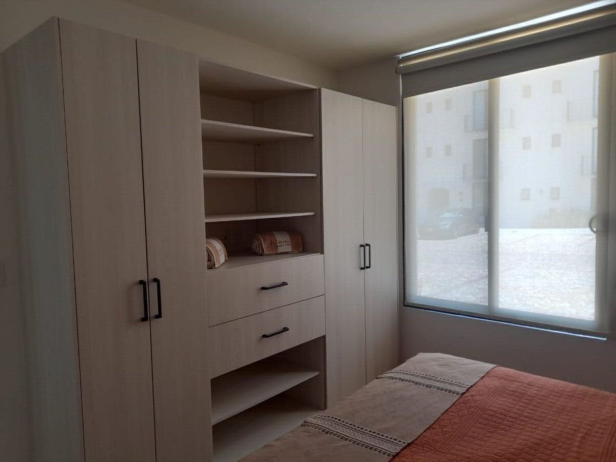 Foto 9