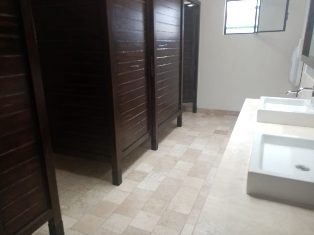 Foto 26