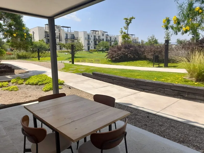 Departamento en venta · Arcos de San Miguel, San Miguel de Allende, Guanajuato