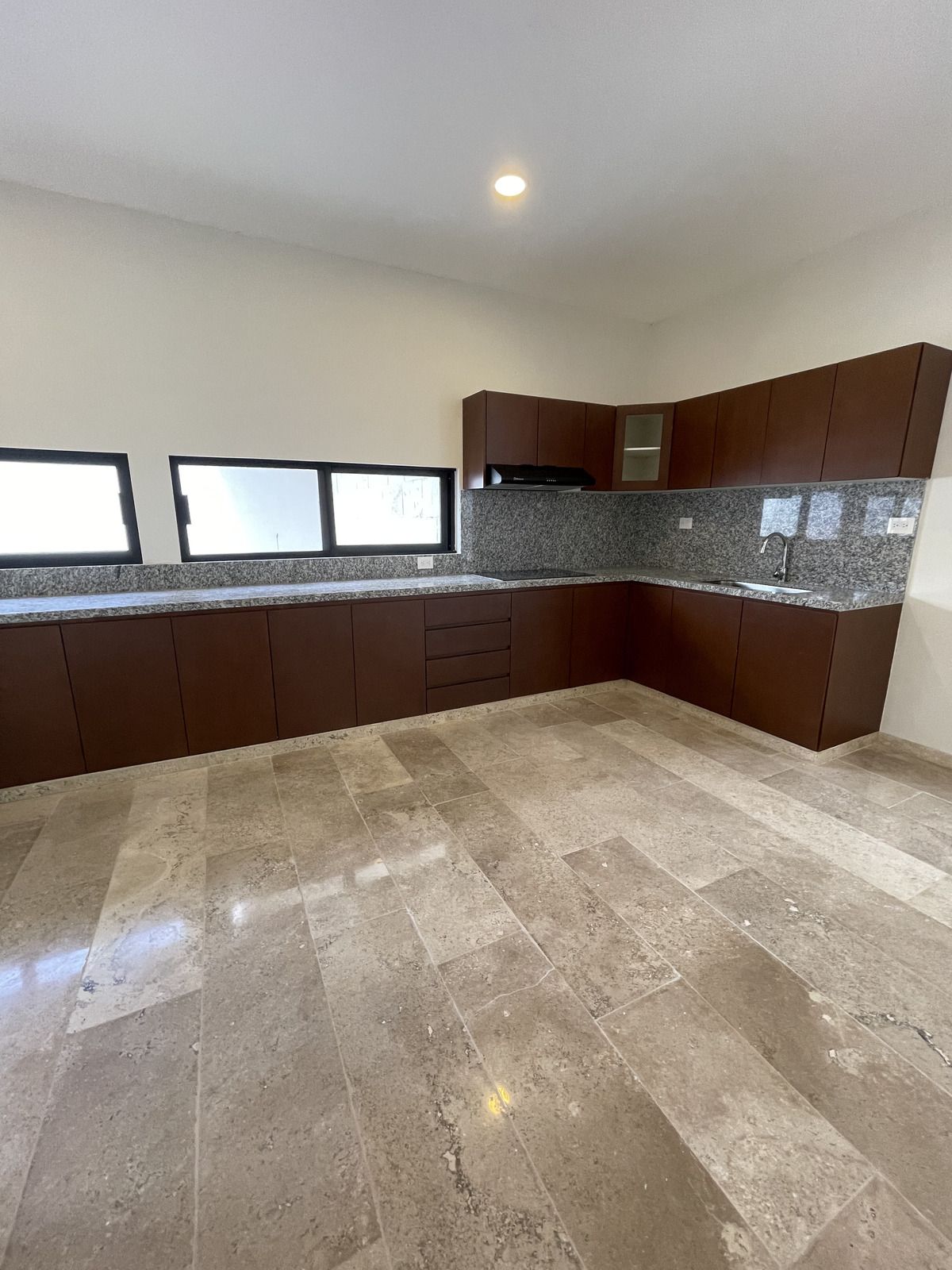 Casa en venta · Cholul, Mérida, Yucatán