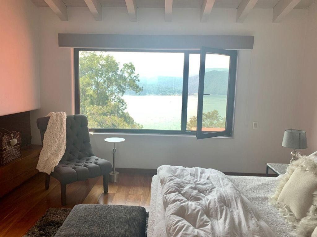 Casa en venta · Valle de Bravo, Valle de Bravo, Estado de México
