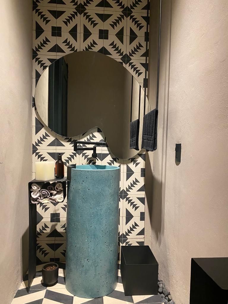 Condominio en venta · Tetela del Monte, Cuernavaca, Morelos