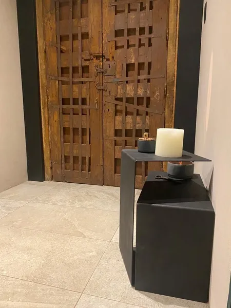 Foto 25