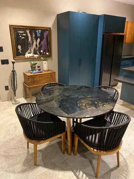 Foto 14