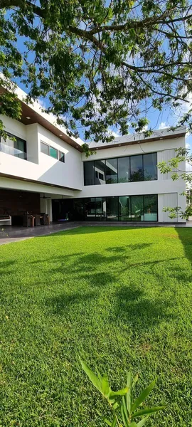 Casa en venta · Lagos del Sol, Benito Juárez, Quintana Roo Casa en venta · Lagos del Sol, Benito Juárez, Quintana Roo