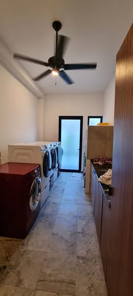 Foto 29