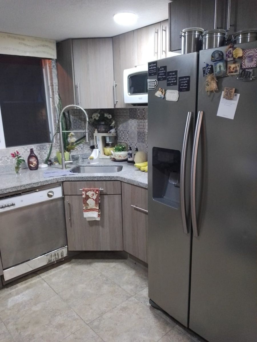 Foto 26