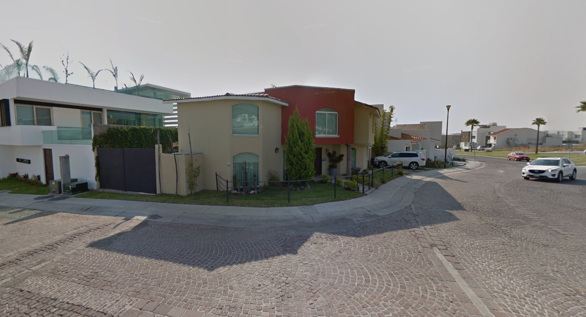 Casa en venta · Cumbres del Lago, Santiago de Querétaro, Querétaro