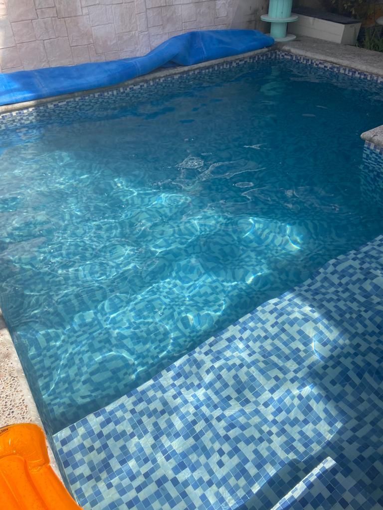 Foto 17