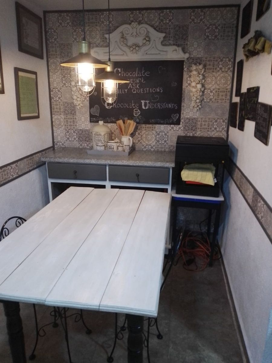 Foto 27