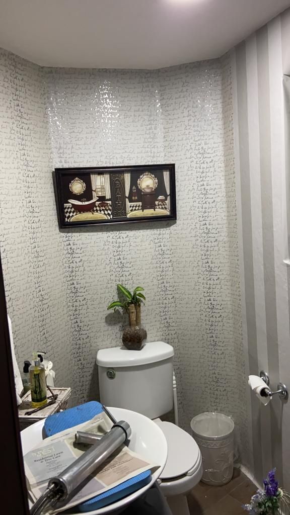 Foto 24