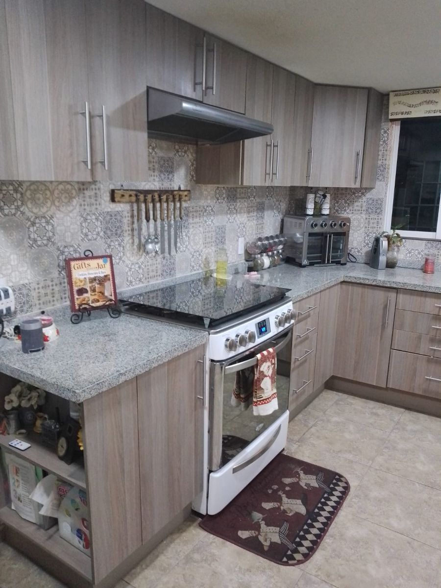 Foto 30