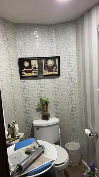 Foto 24