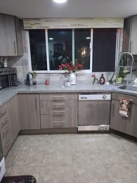Foto 29