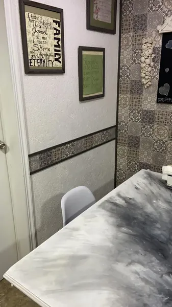 Foto 22
