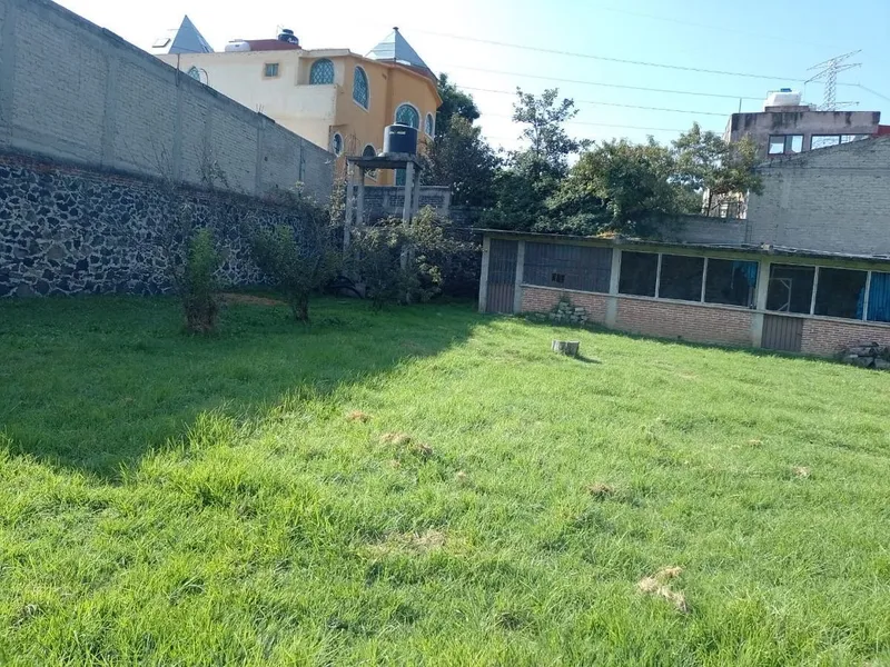 Foto 9
