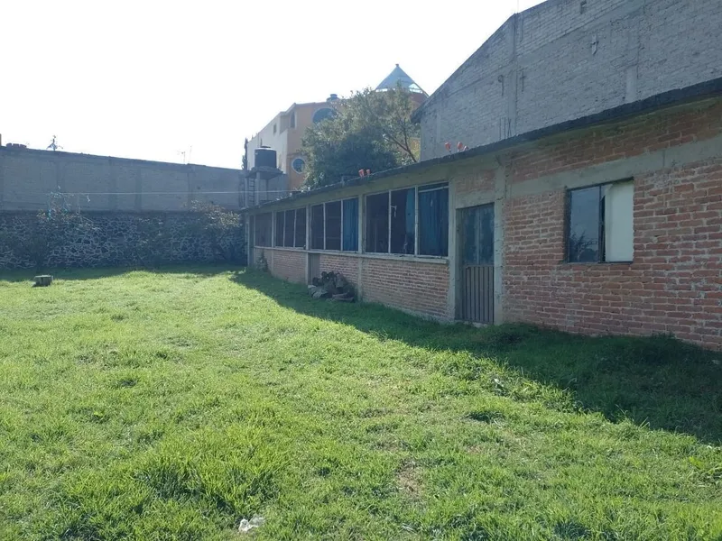 Foto 11
