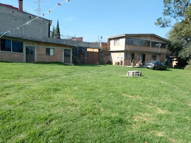 Foto 18