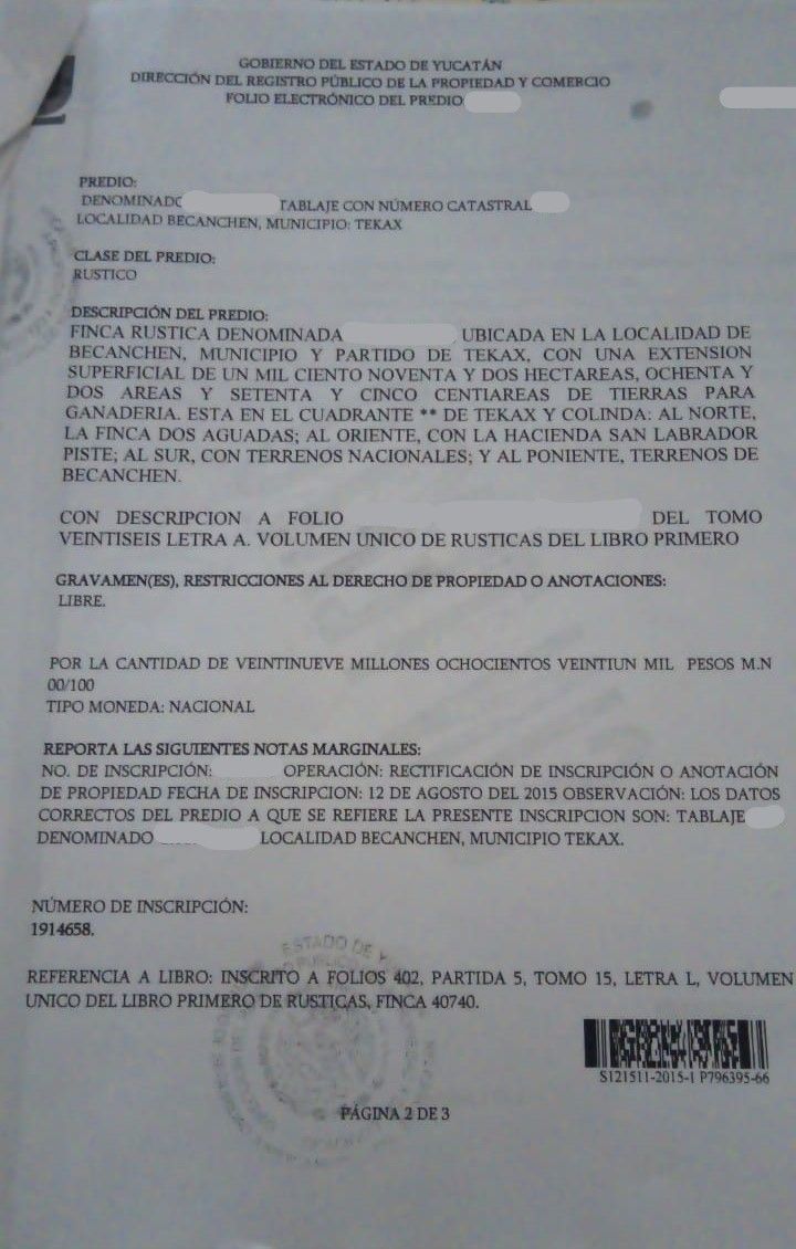 Foto 8