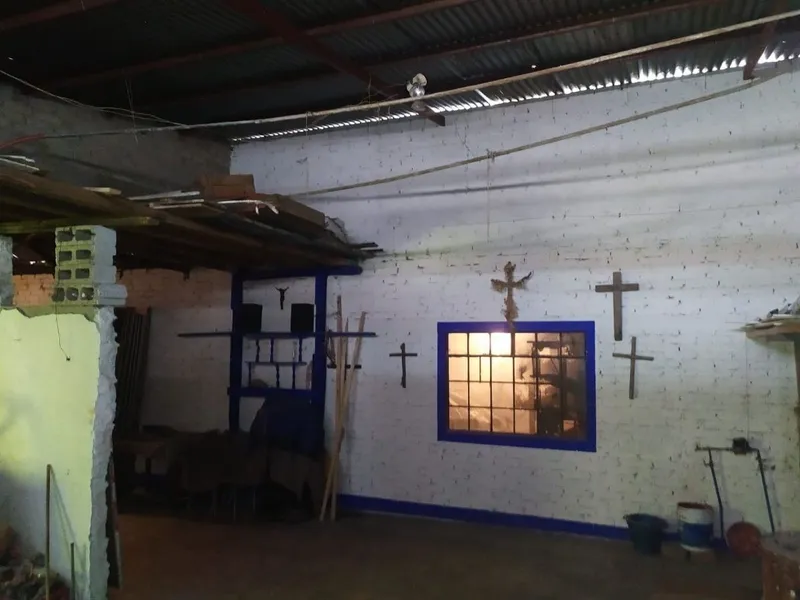 Foto 5