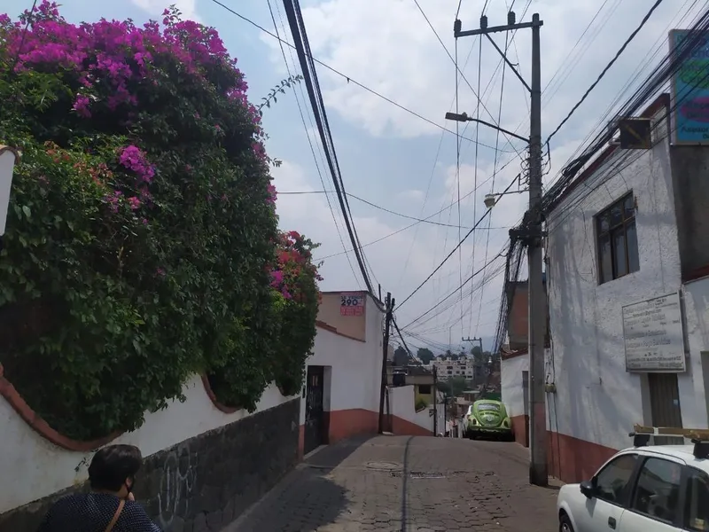 Foto 10