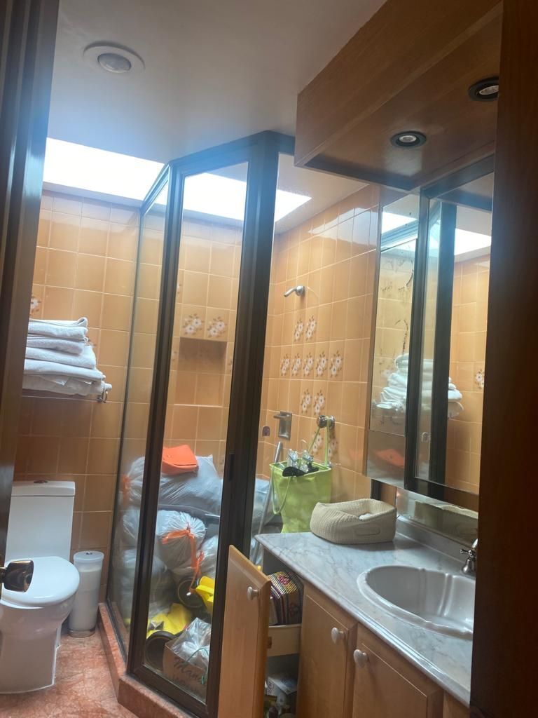 Foto 17
