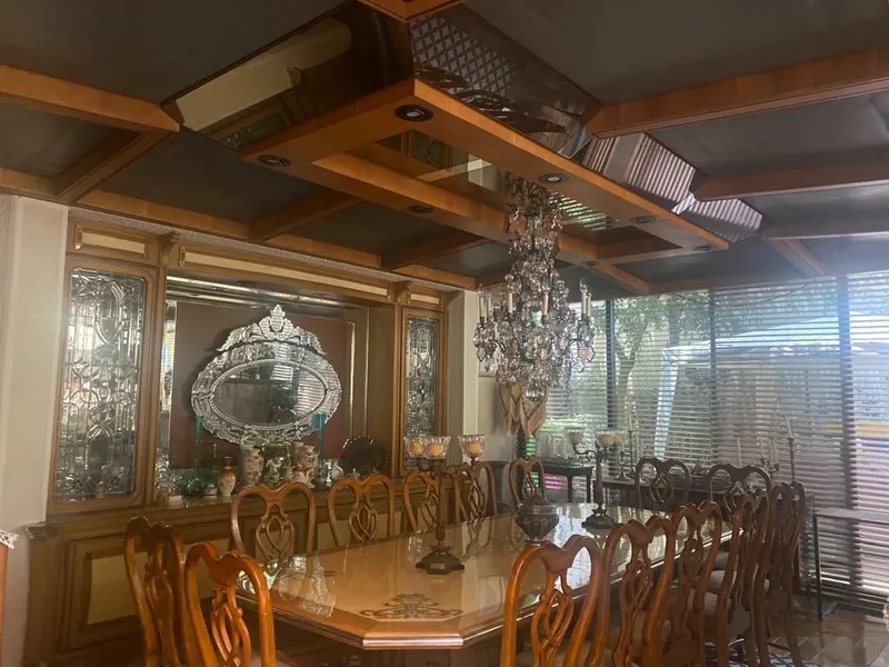 Condominio en venta · Huixquilucan, Estado de México