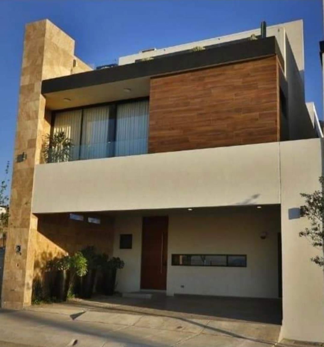 Casa en venta · Las Lomas, García, Nuevo León