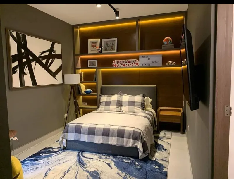 Foto 16