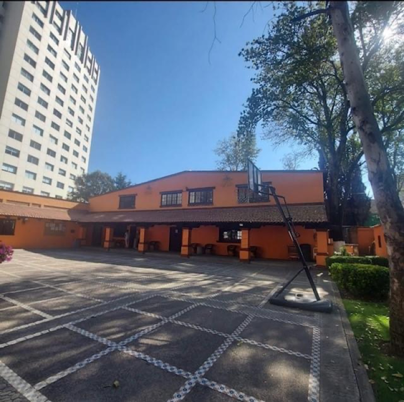 Departamento en venta · Interlomas, Huixquilucan, Estado de México
