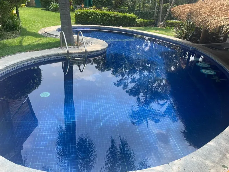 Foto 18
