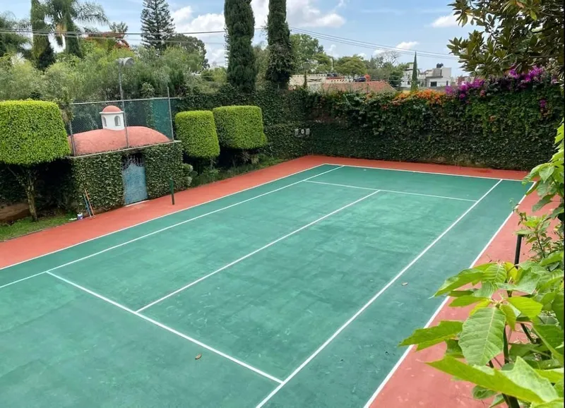 Foto 23