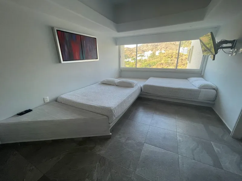 Foto 18
