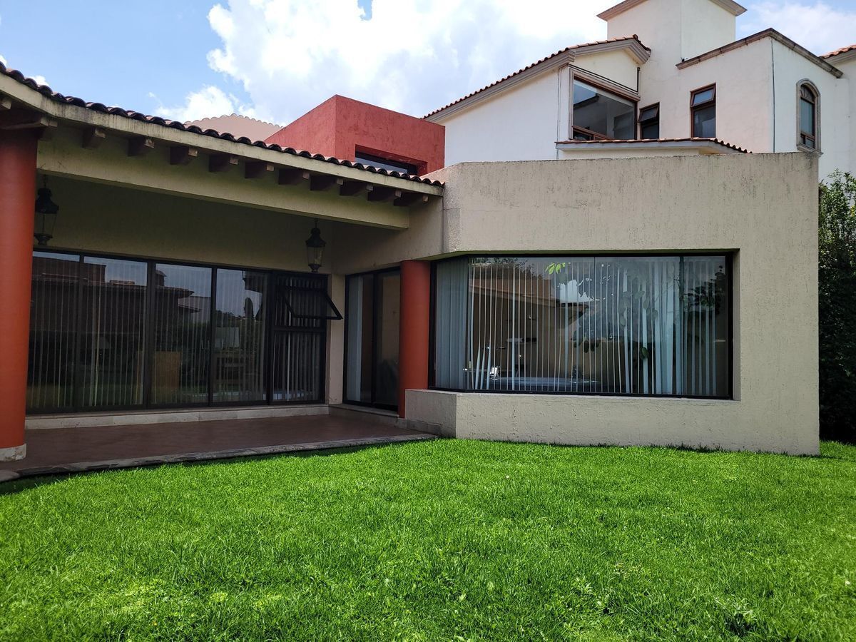 Foto 22