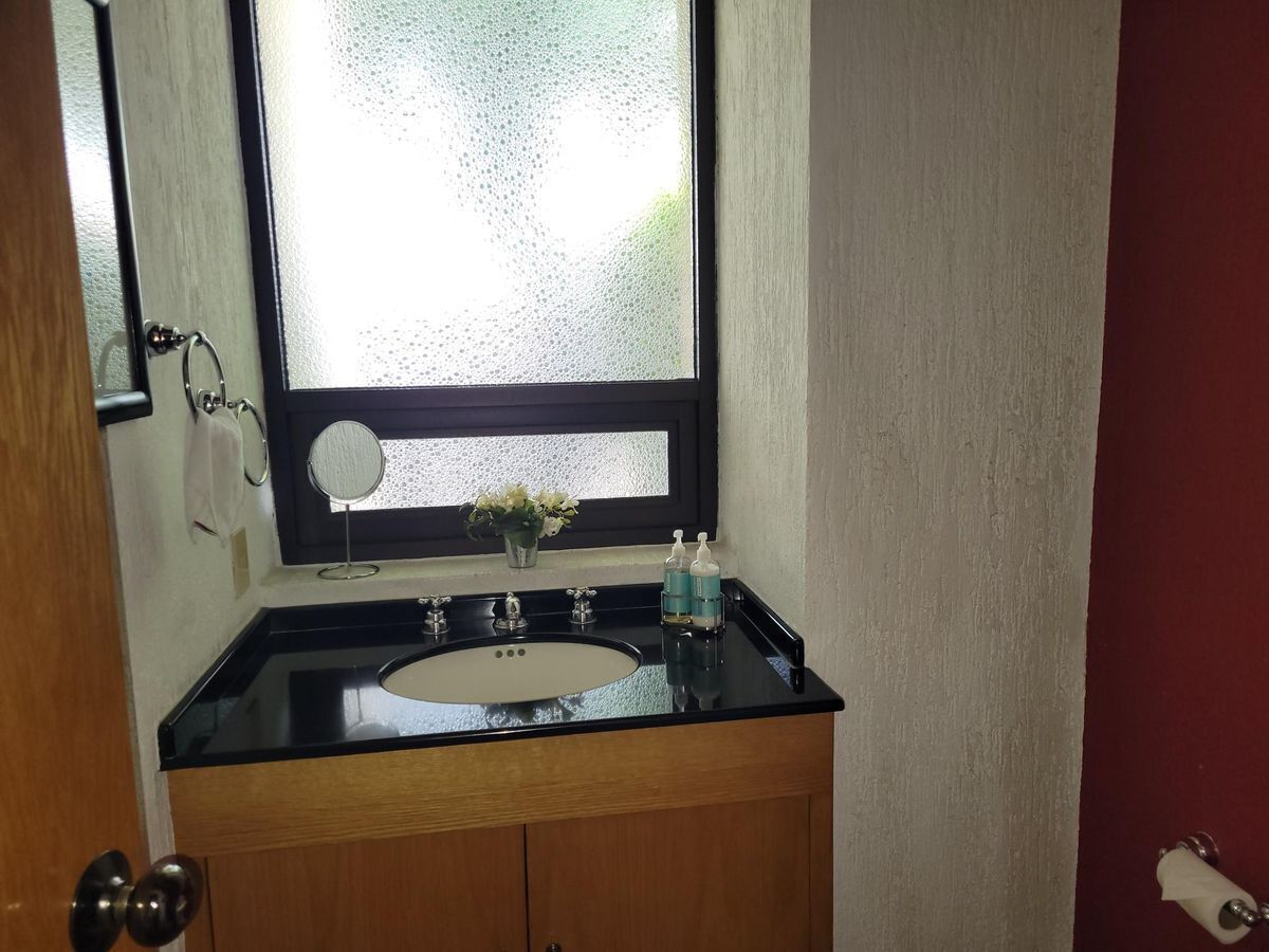 Foto 20