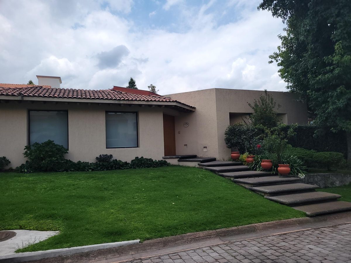 Condominio en venta · Club de Golf los Encinos, Lerma, Estado de México