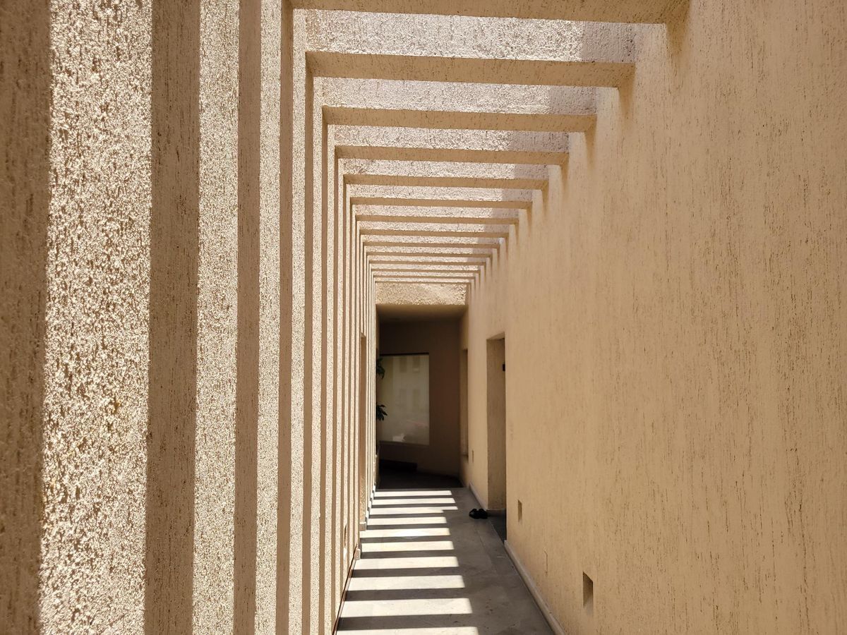 Condominio en venta · Club de Golf los Encinos, Lerma, Estado de México