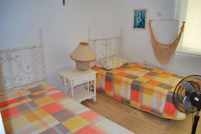 Foto 10