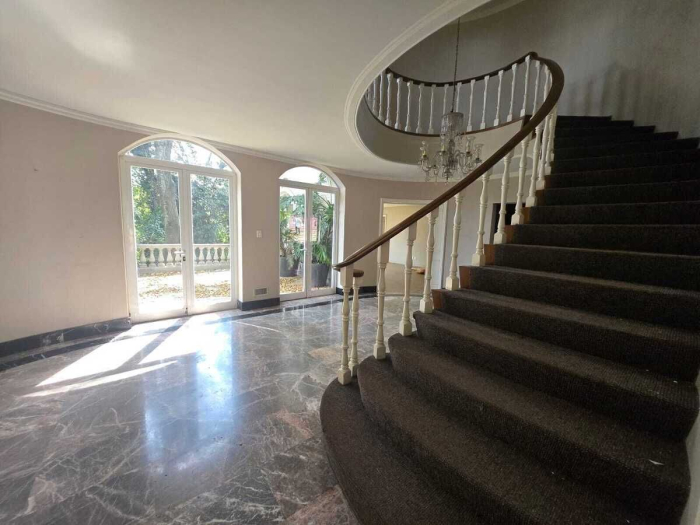 Casa en venta · Miguel Hidalgo, Ciudad de México