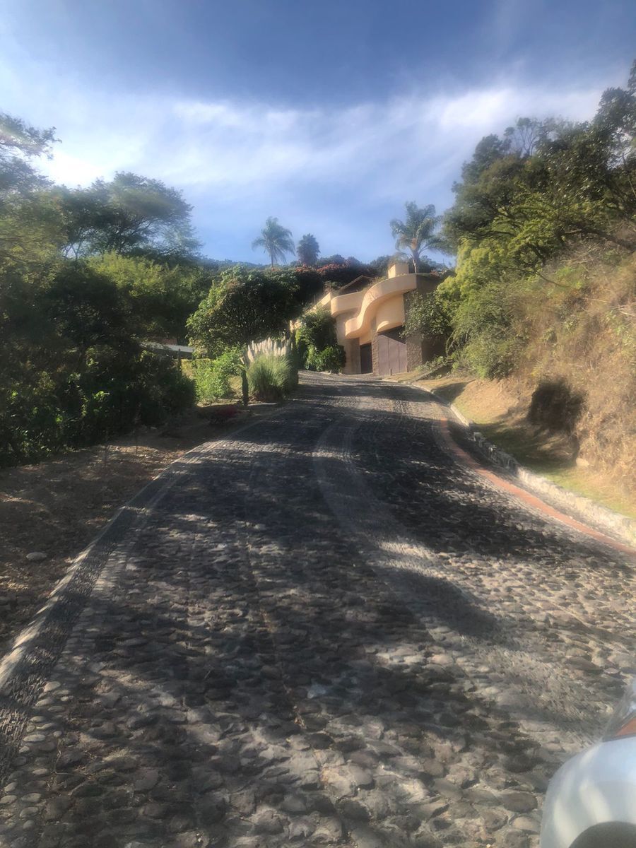 Foto 6