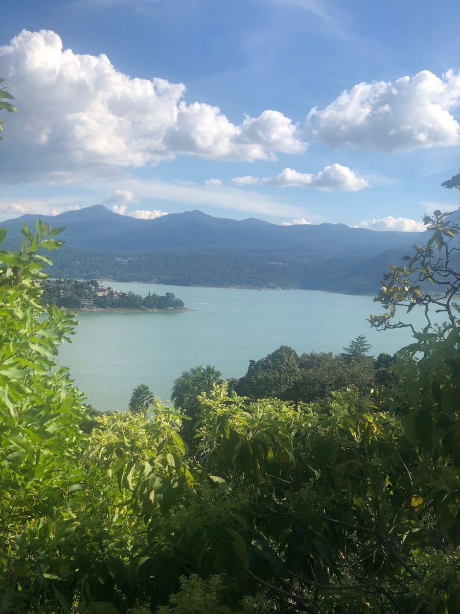 Lote en venta · Valle de Bravo, Valle de Bravo, Estado de México