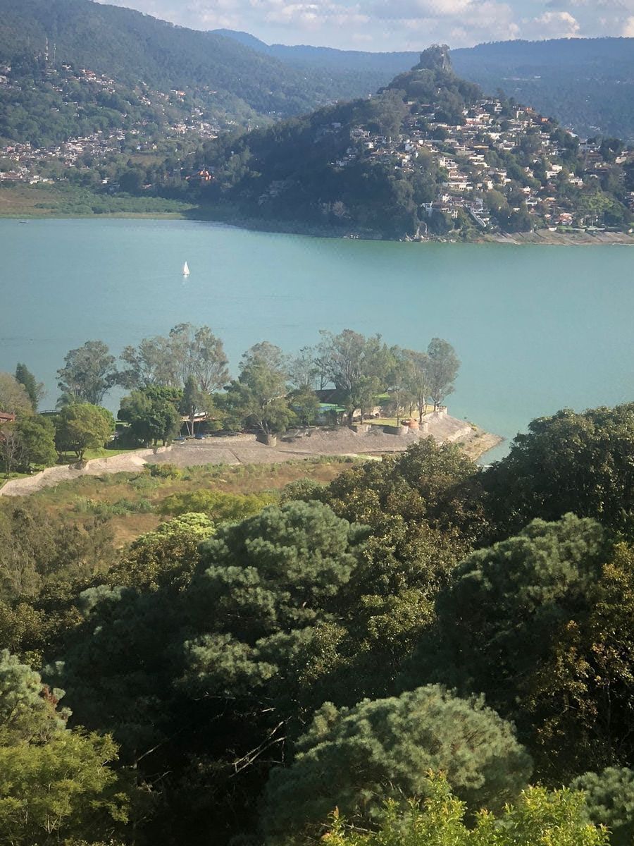 Lote en venta · Valle de Bravo, Valle de Bravo, Estado de México
