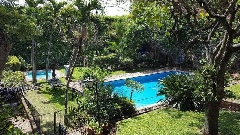 Casa en venta · Chulavista, Cuernavaca, Morelos