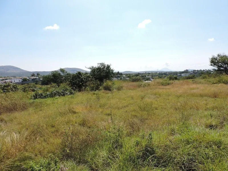 Lote en venta · Cuernavaca Centro, Cuernavaca, Morelos