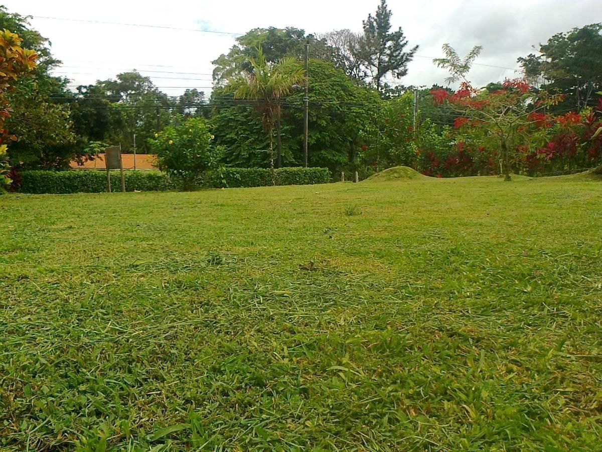 Lote en venta · Bonanza, Jojutla, Morelos