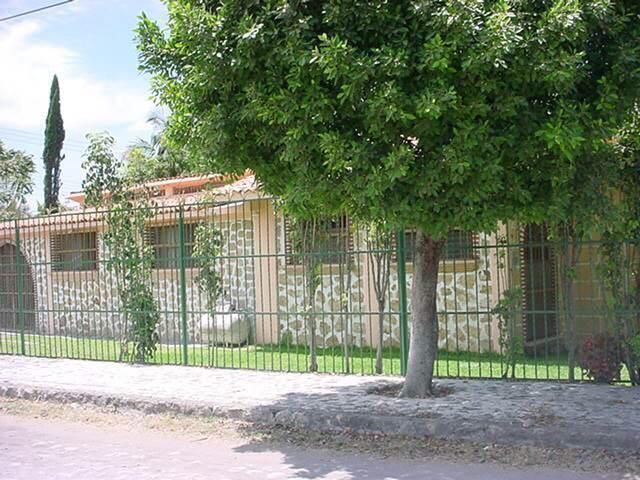 Foto 11