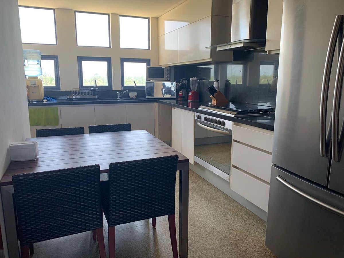 Departamento en venta · 3 Vidas, Acapulco de Juárez, Guerrero